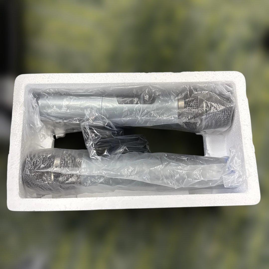 JYX-S55 ポータブルスピーカー