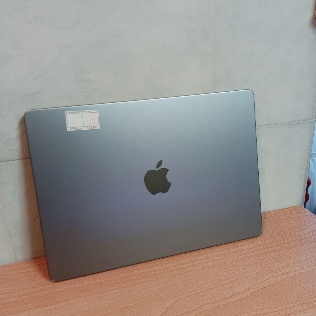 902激安早いもの勝ち✨️Apple ProM116GB　512GB