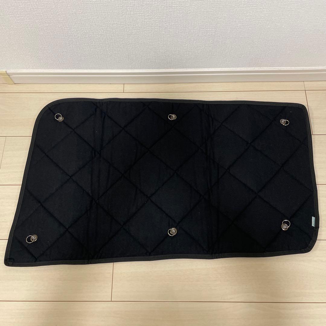 アイズ マルチシェード フリード+ リア(５枚)セット