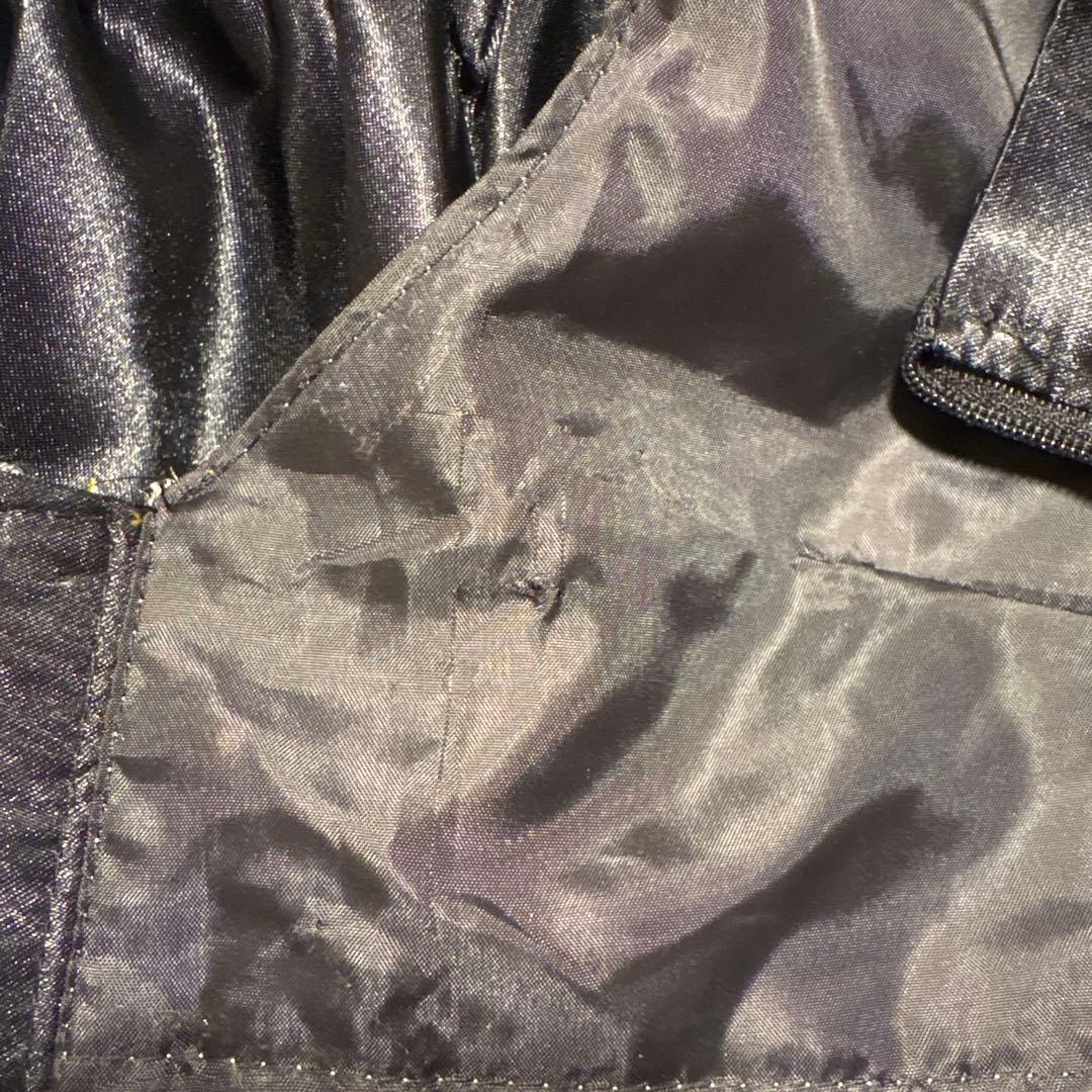 宝鐘マリン コスプレ フルセット