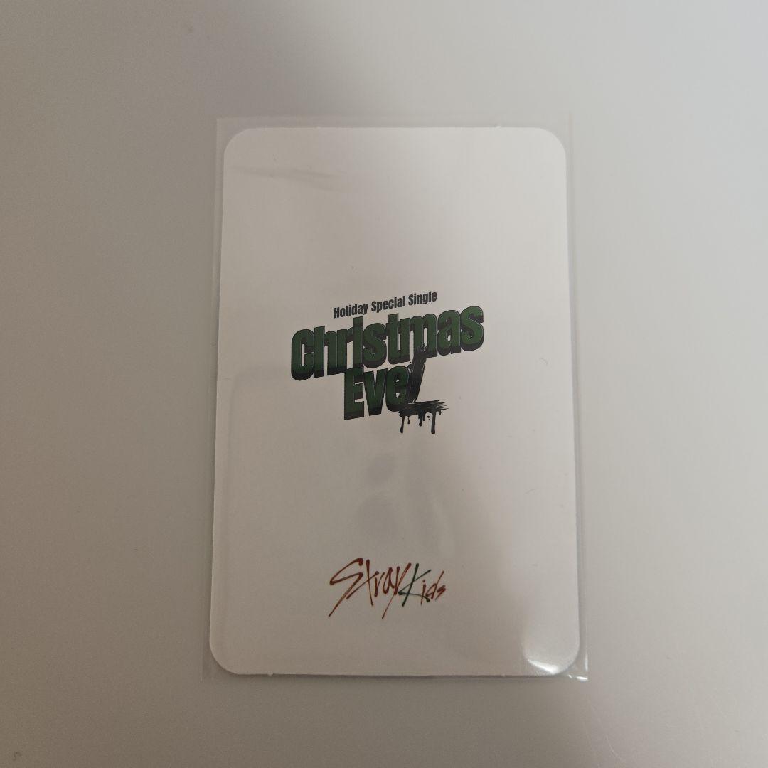 アイエン トレカ Christmas EveL yes24