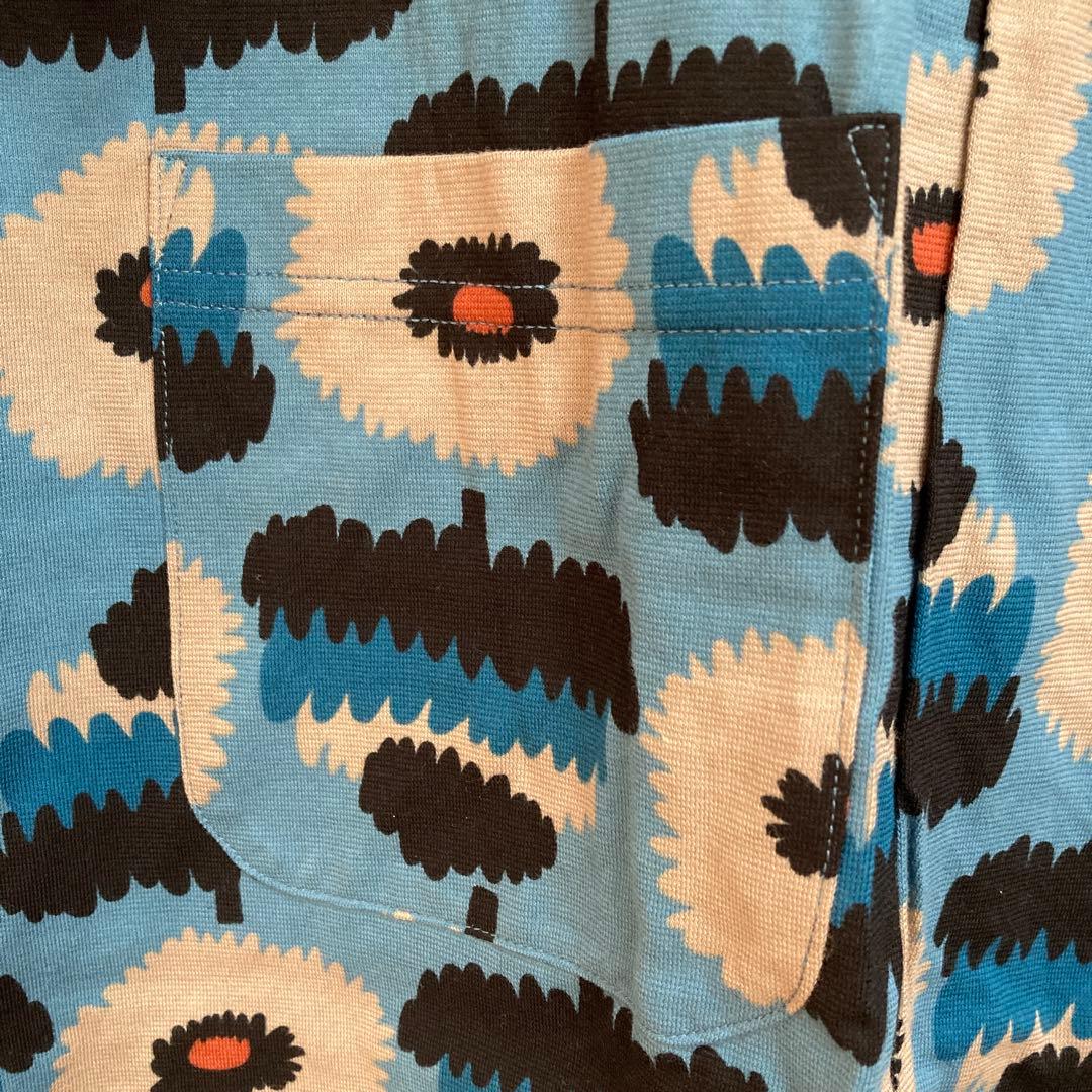 ⭐️本日お値下げ⭐️ マタノアツコ　パジャマ　M