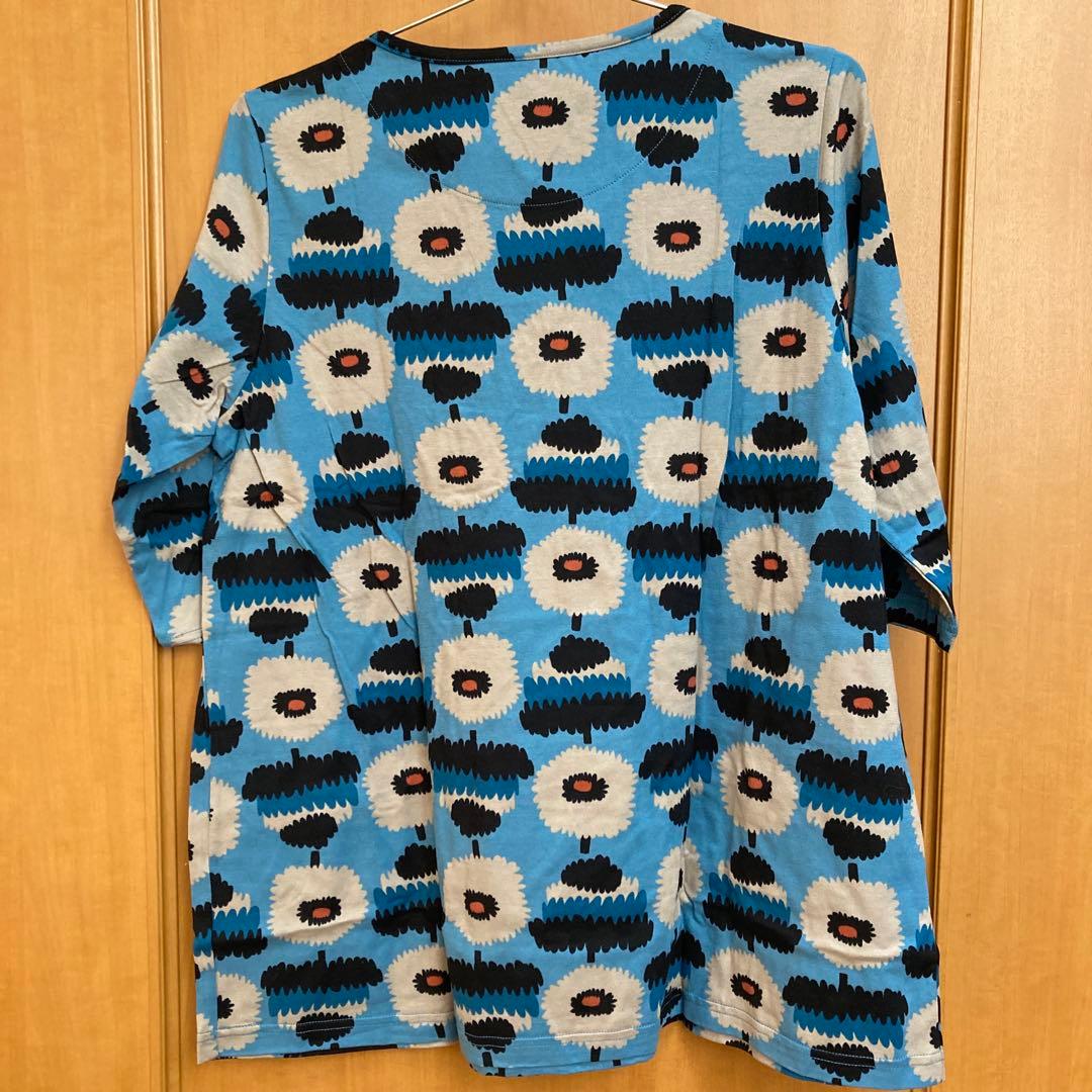 ⭐️本日お値下げ⭐️ マタノアツコ　パジャマ　M