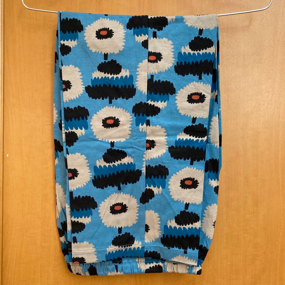 ⭐️本日お値下げ⭐️ マタノアツコ　パジャマ　M