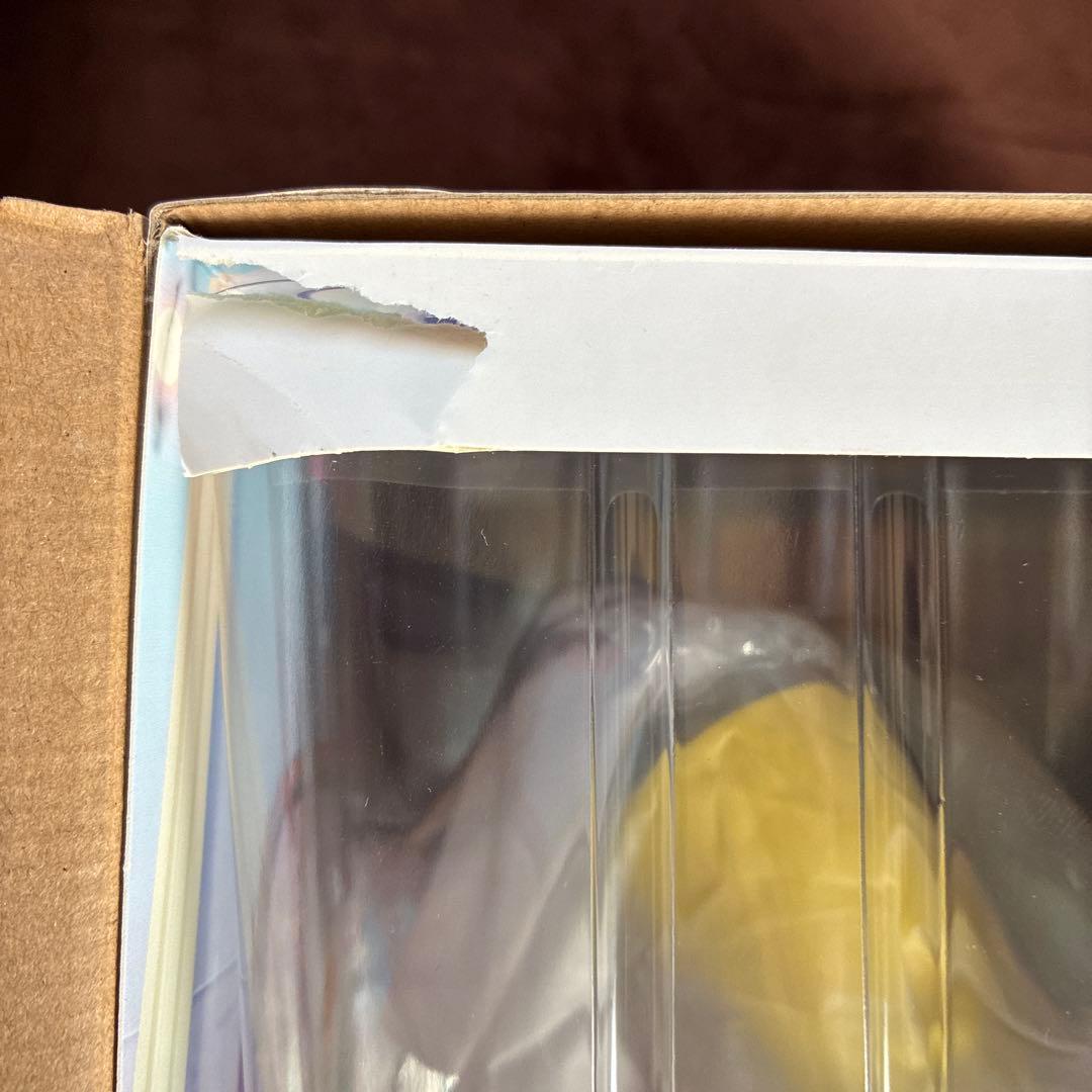 ポケモンセンターオリジナル フィギュア ナンジャモ & ハラバリー