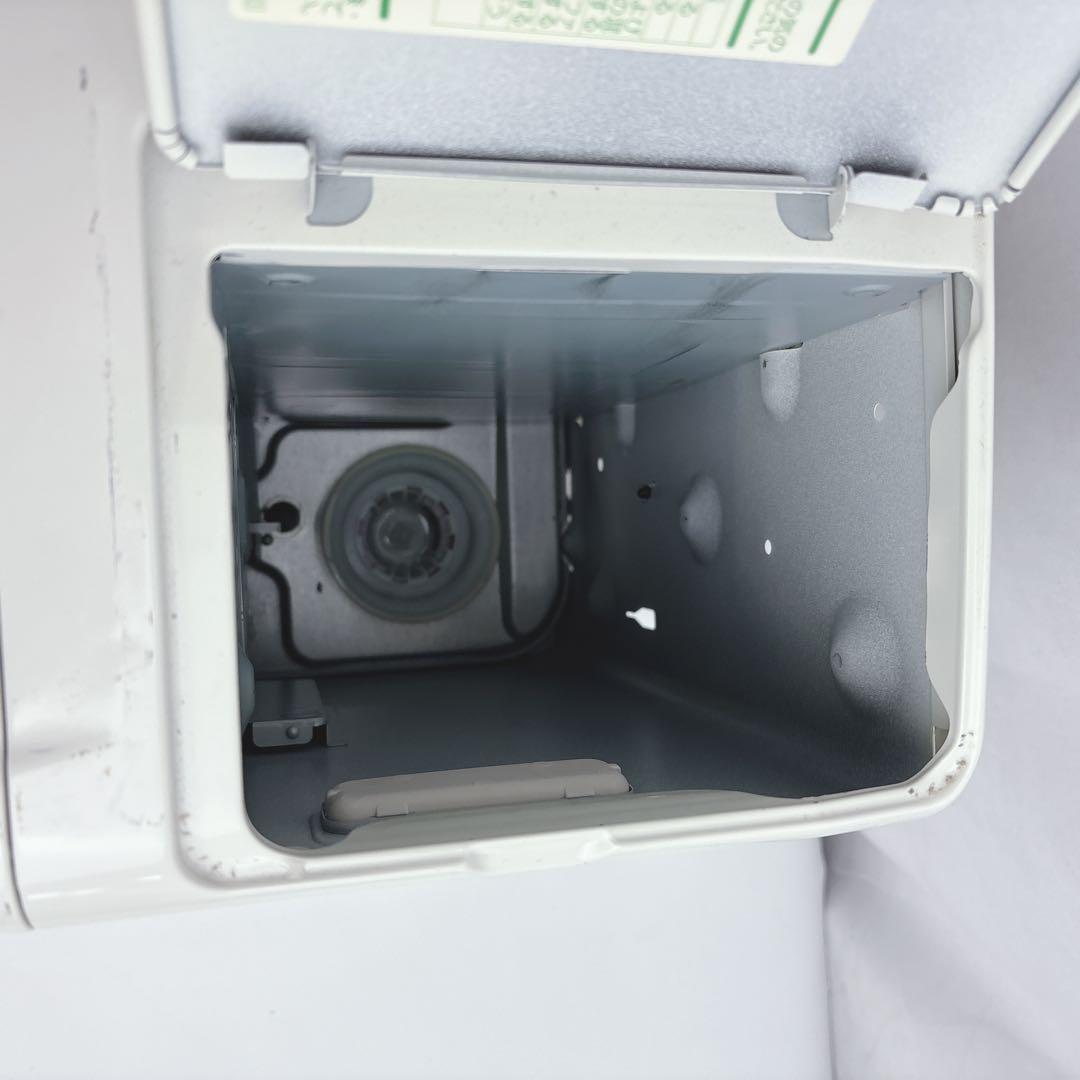 ダイニチ ブルーヒーター FW-3219NE 石油ファンヒーター 灯油 19年製