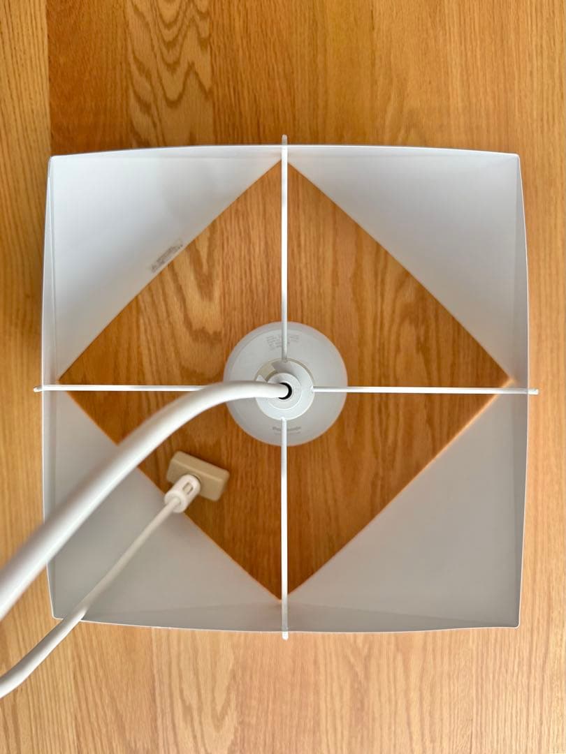 IDEE ペンダントライト ORIORI