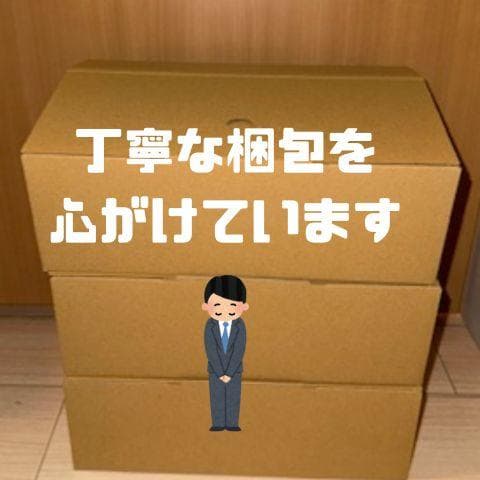 エーモン(amon) ジャンプスターター シルバー 国内1年 12V車専用 ドm