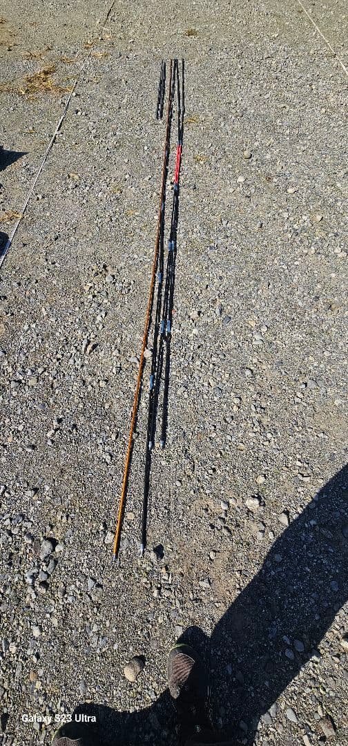 Coleman Coastline 3 Plus カーキ テント