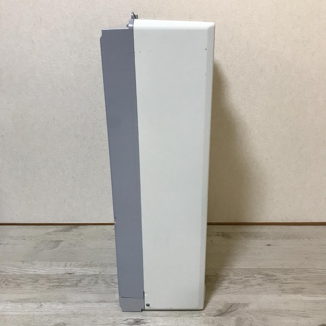 コロナ ウインドエアコン 窓用エアコン CW-A161E5 窓枠付き 活性炭