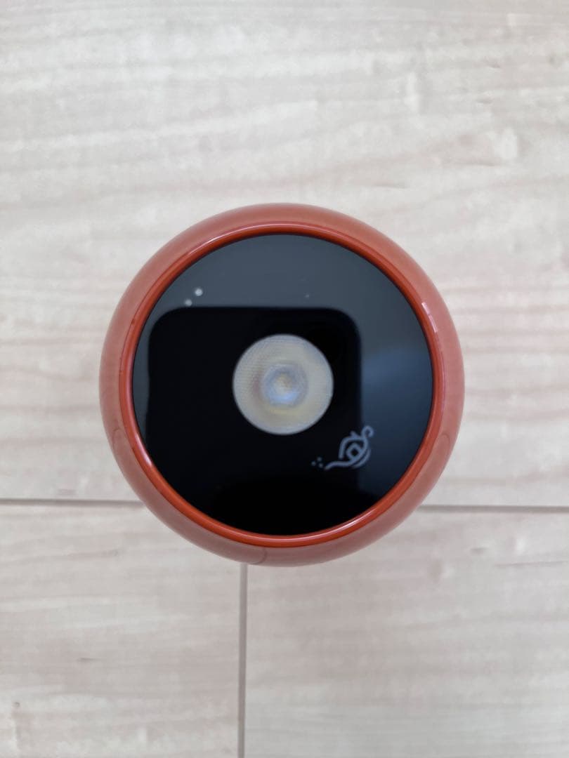 アラジンベース & ワイヤレスHDMI 小型プロジェクター