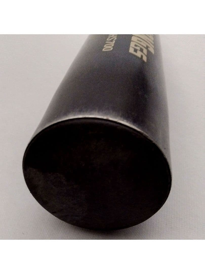 ミズノ グローバルエリート 中学硬式 金属バット Vコング GS