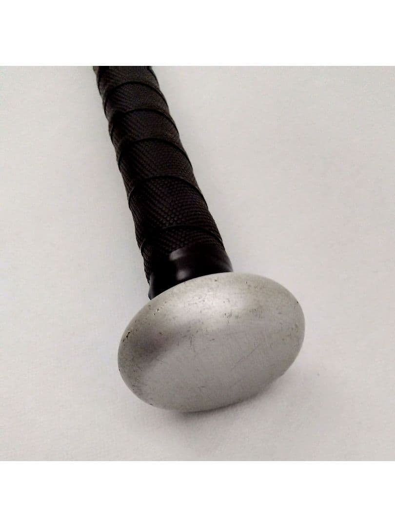 ミズノ グローバルエリート 中学硬式 金属バット Vコング GS