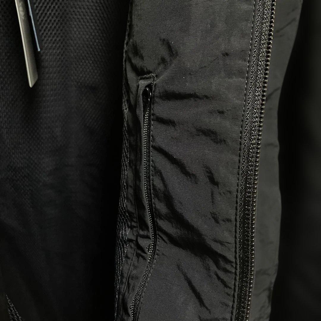 【FRED PERRY × BEAMS】Shell Jacket【XL】26ss