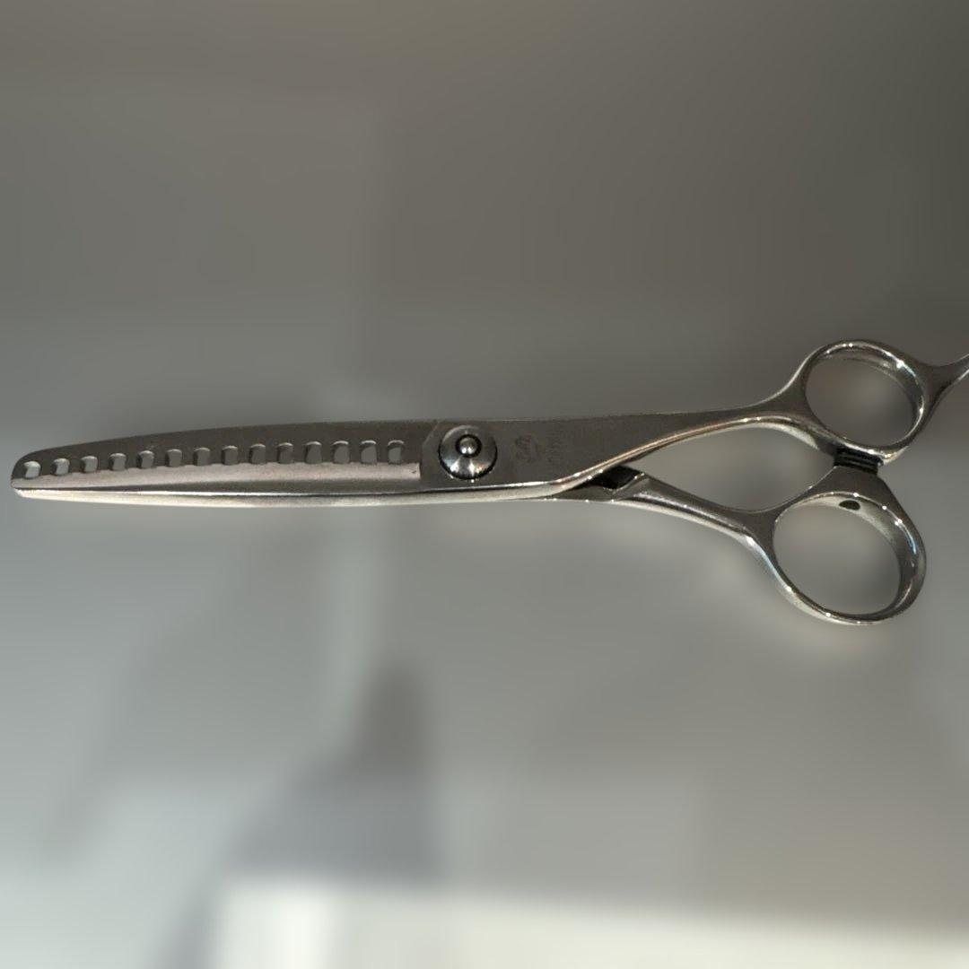 ヘアブラシ・コーム JOEWELL JGT-140