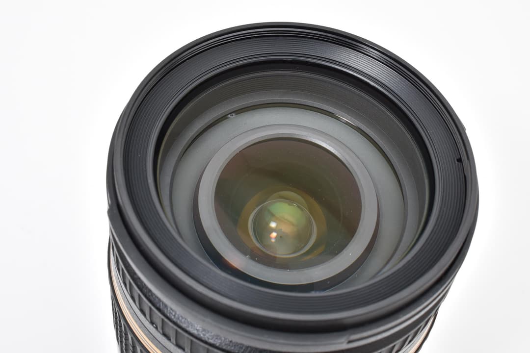 レンズ(ズーム) Tamron 17-50mm F2.8 Di II VC Nikon #9895