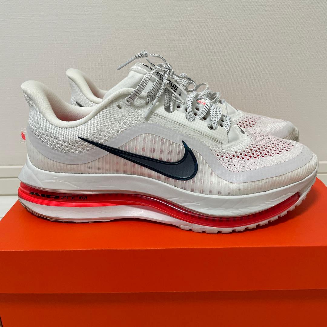 スパイク・シューズ Nike Pegasus Premium 27.5