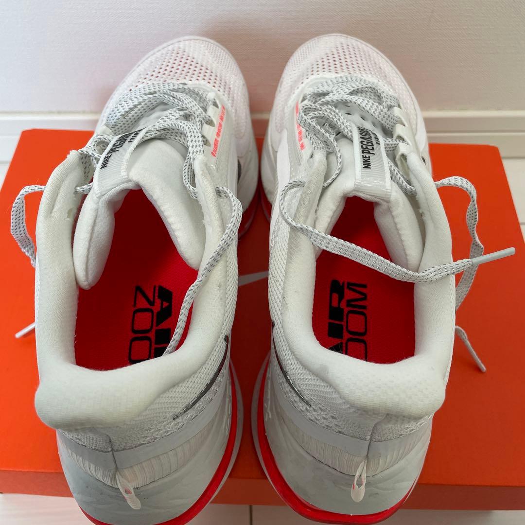 スパイク・シューズ Nike Pegasus Premium 27.5