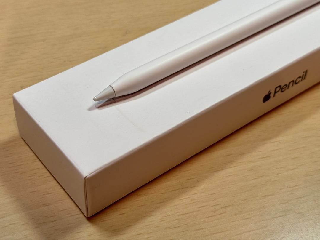 iPad Air 第5世代 ブルー WiFi 256GB ＋apple pen2