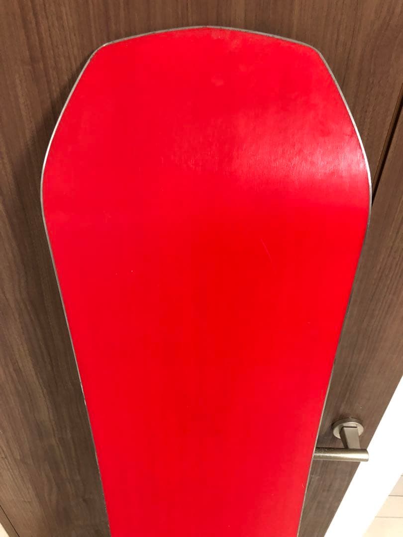 union super force M atlas flux xf 並