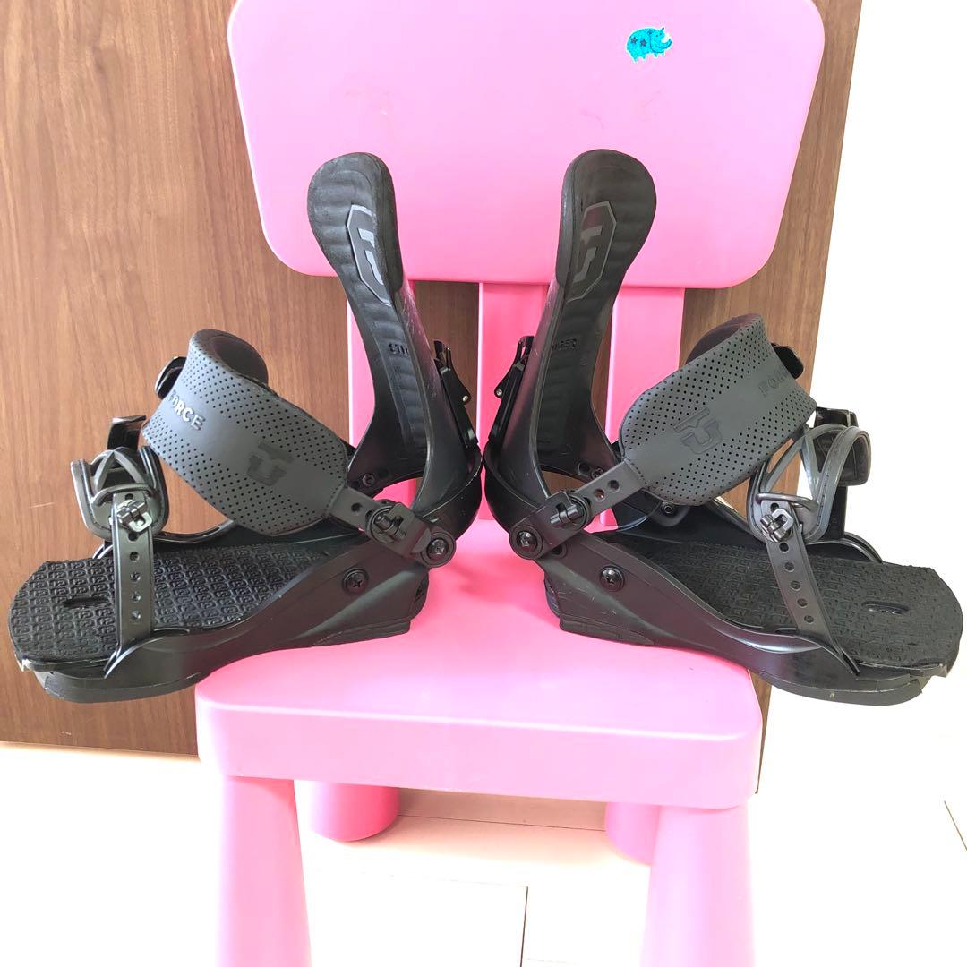 union super force M atlas flux xf 並