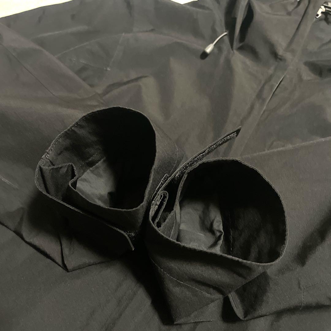 Patagonia GORE-TEX ピオレットジャケット men's S