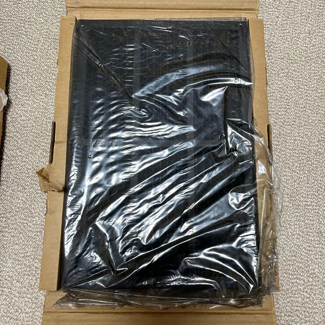 Amway 旧型 空気清浄機用 フィルター E-2527-J／E-2528-J