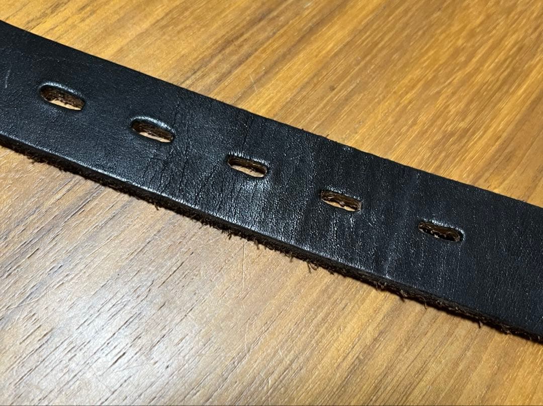 お*す様 HTC Belt 32⭐️HTCターコイズスタッズベルト/財布キムタク