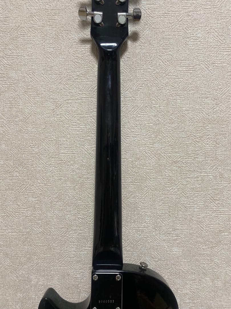 GrassRoots グラスルーツ G-I-48LP