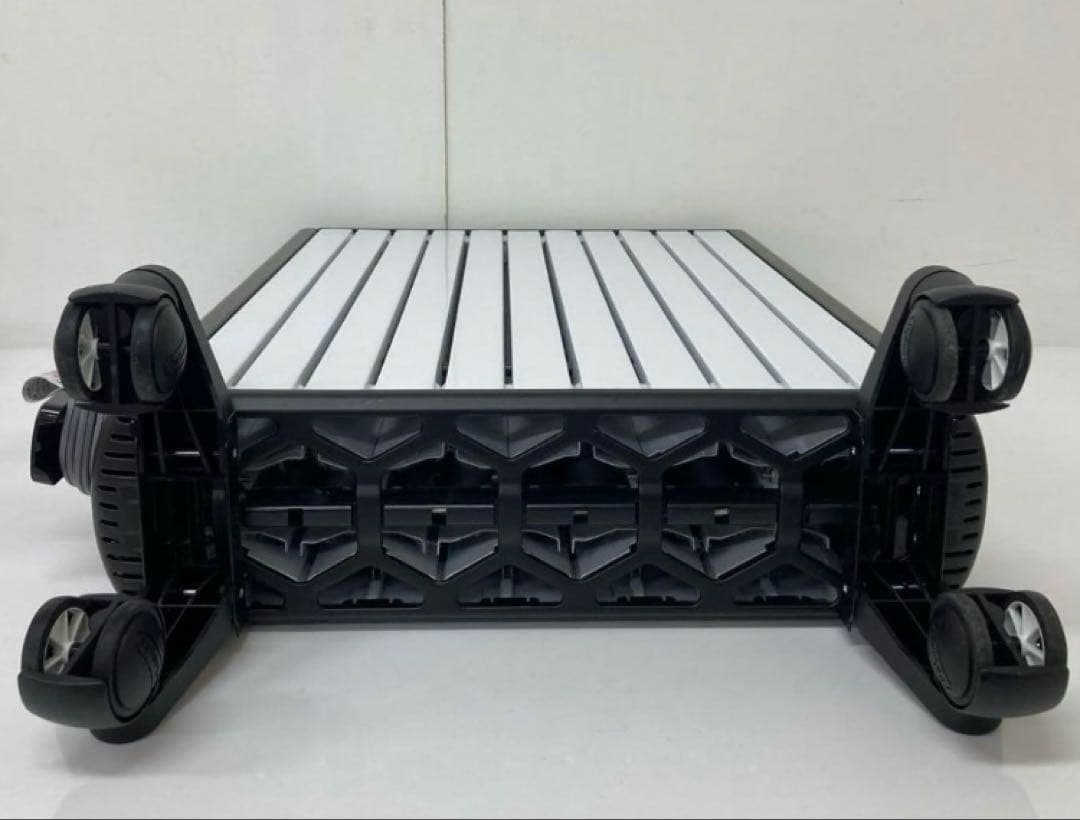 X97-17デロンギ マルチダイナミックヒーター MDH15-BK