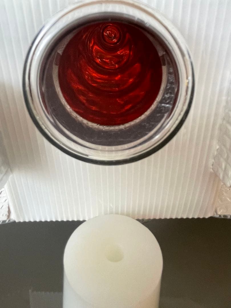 ソーラークッカー エコ作（エコサク）真空管式太陽熱調理器 TEMC製