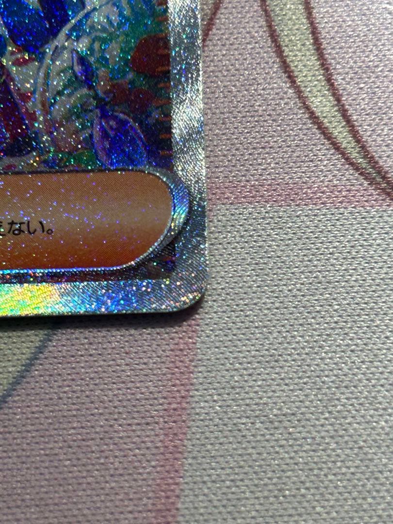 値段相談可 エリカの招待 SR エリカの招待 SAR