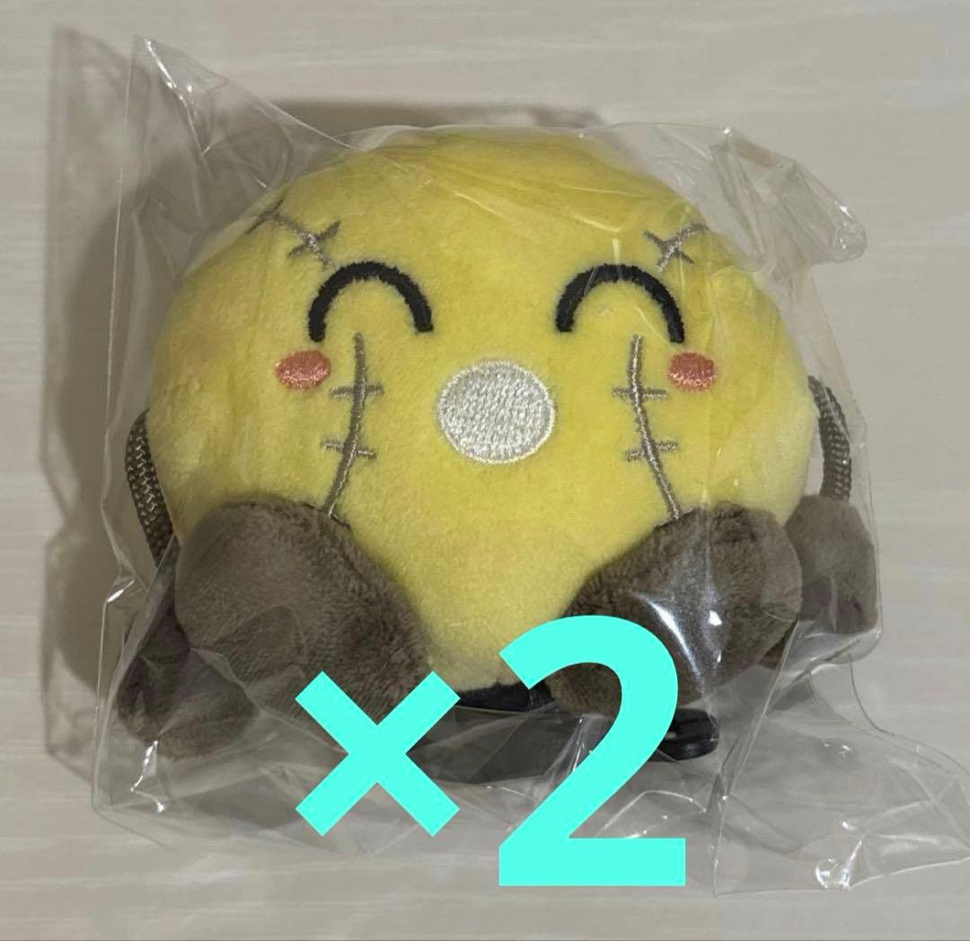 ※*)様 まじめにヤバシティ おでかけ たまお シャオロン mzyb まじヤバ