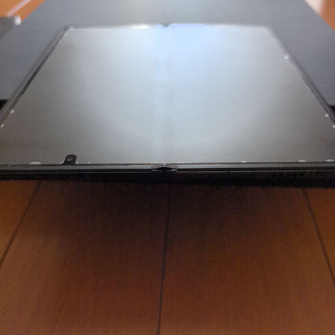 HONOR Magic V3 （RAM12GB ROM512GB）