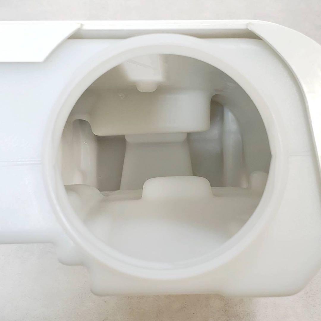 動作良好 ダイキン 加湿空気清浄機 MCK70VKS-W ホワイト 31畳対応