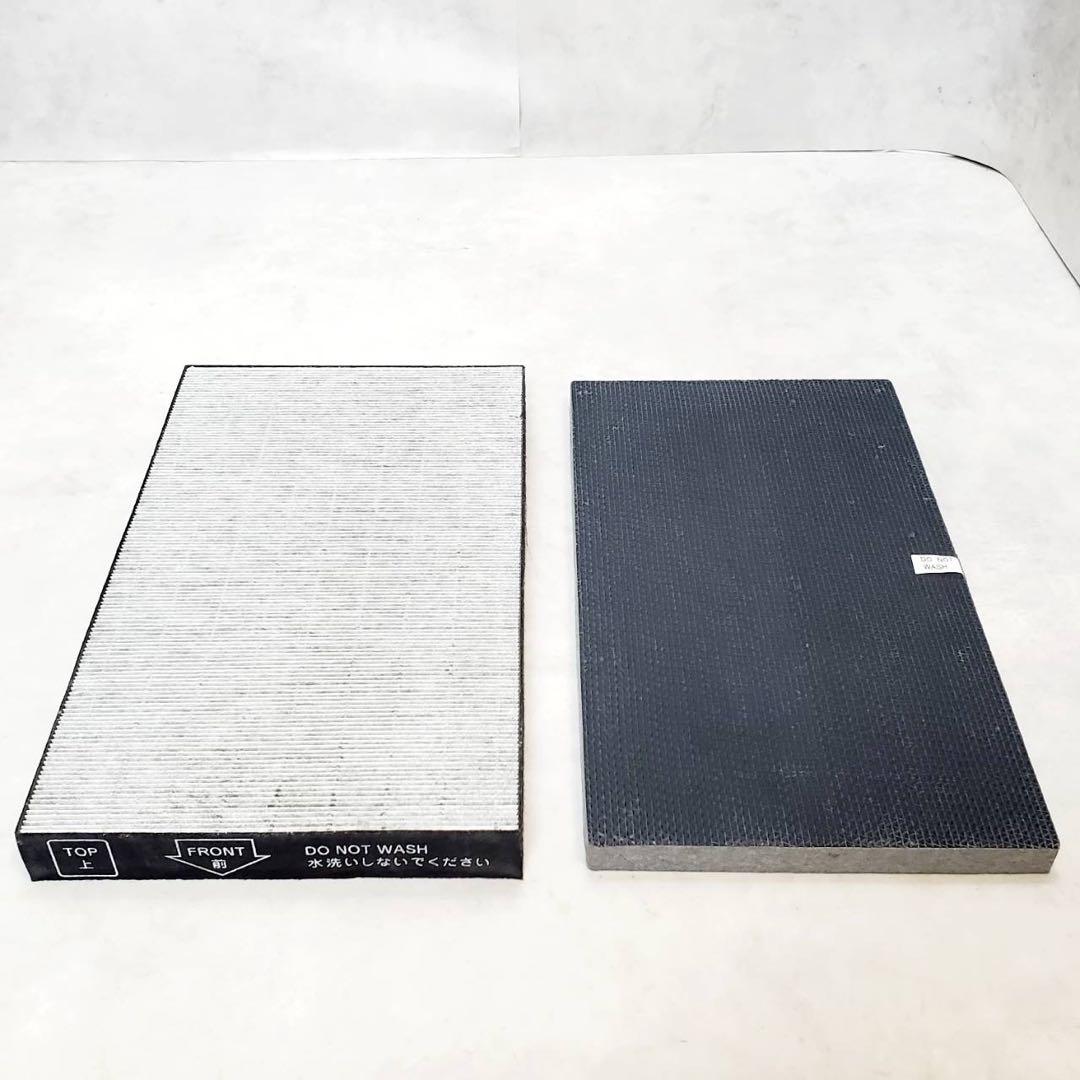 動作良好 ダイキン 加湿空気清浄機 MCK70VKS-W ホワイト 31畳対応