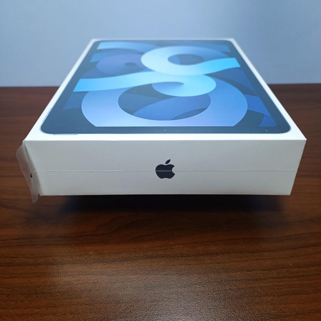 新品 iPad Air 第4世代 WiFi 64GB