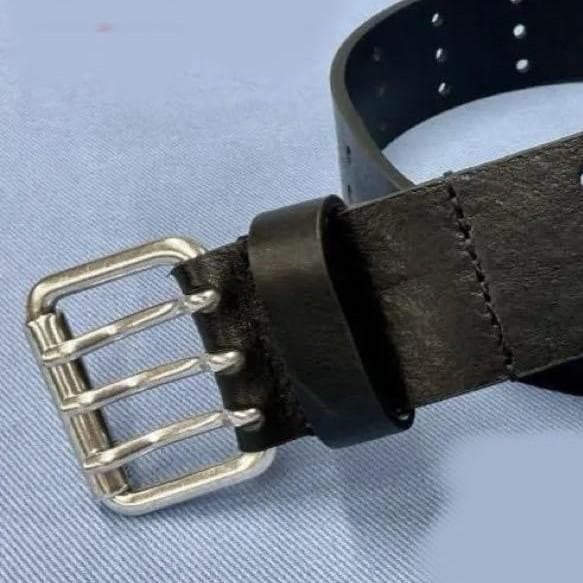 ラスト１点　DIESEL　B-MILI　X08139　105㎝　大きい希少サイズ