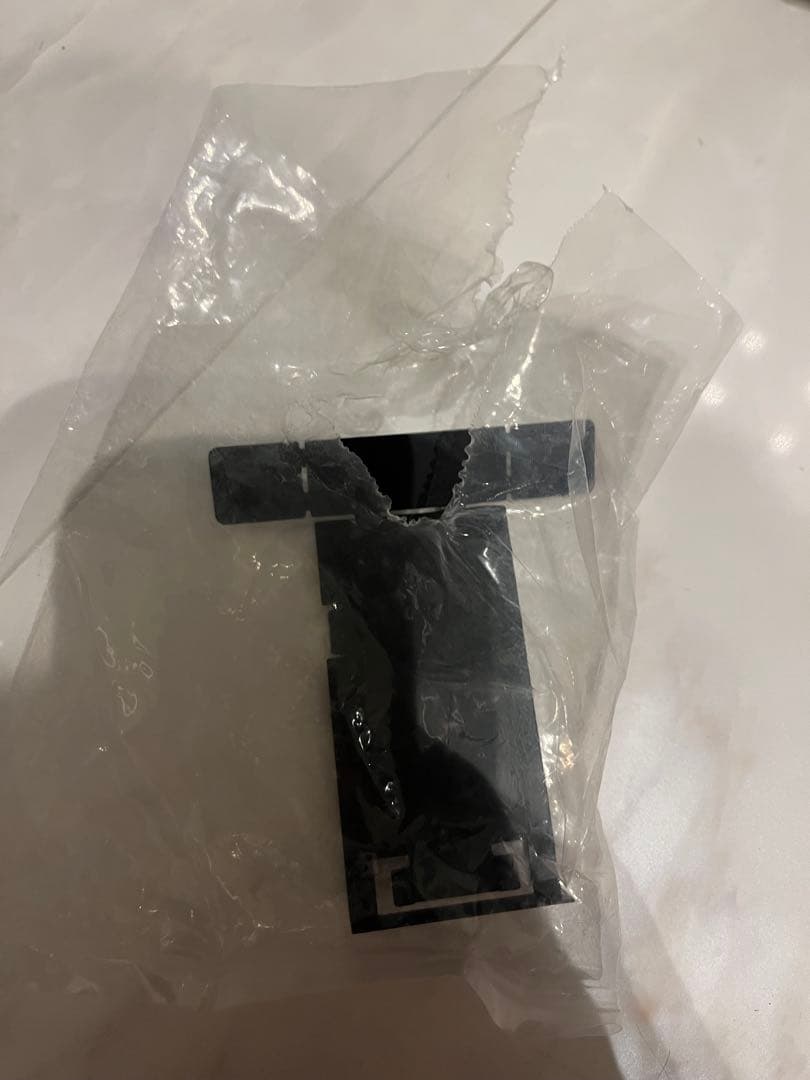 ユピテル　Z200L OBDF12-M