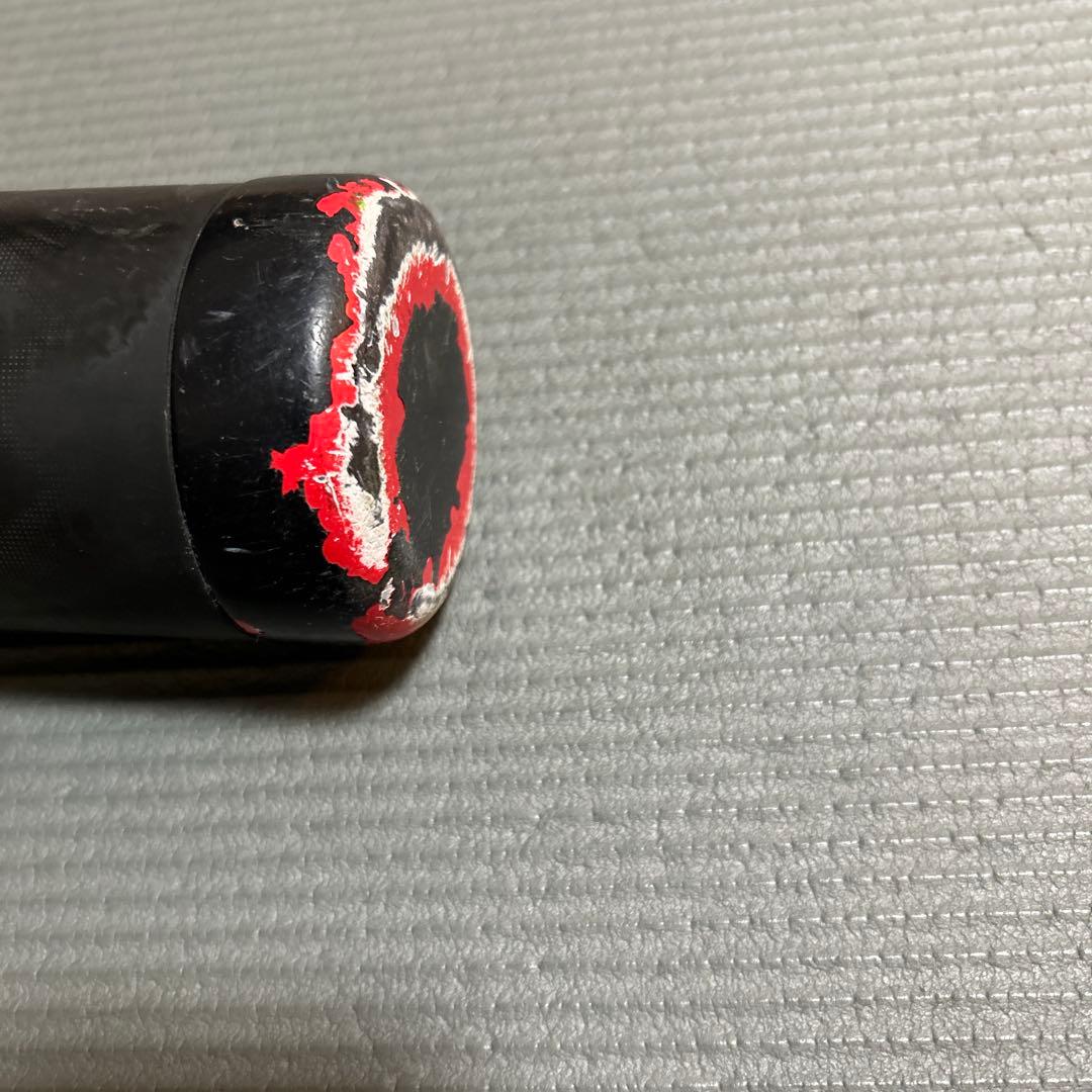 MM18 少年用　82cm / 710g 長距離打者用