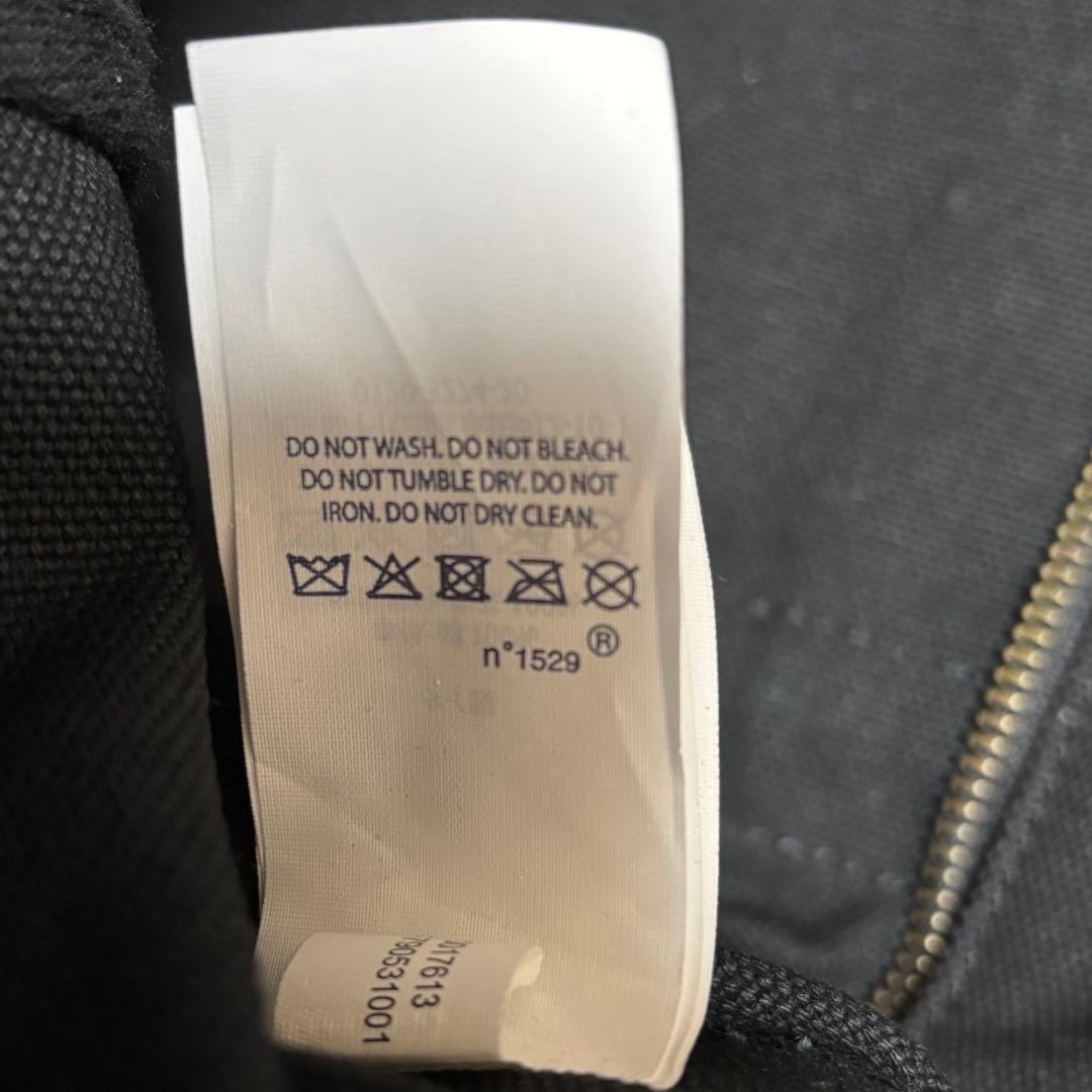 ポロ ラルフローレン ポロベア キャンバス トートバッグ サングラスベア 黒