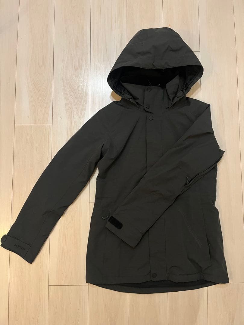 Burton/バートン ウィメンズ スキーウェア ジャケット
