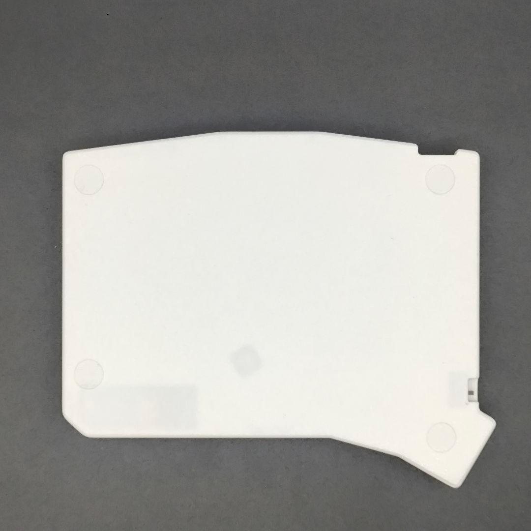 【badbear920】キーキャップ抜き