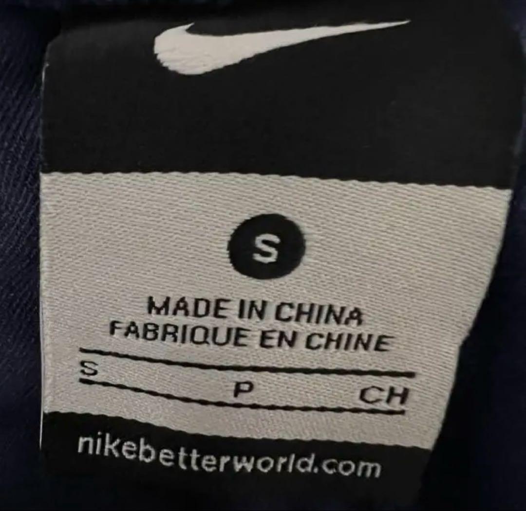 ウォーキング・ランニングウェア Gyakusou Utility Running Shorts Nike