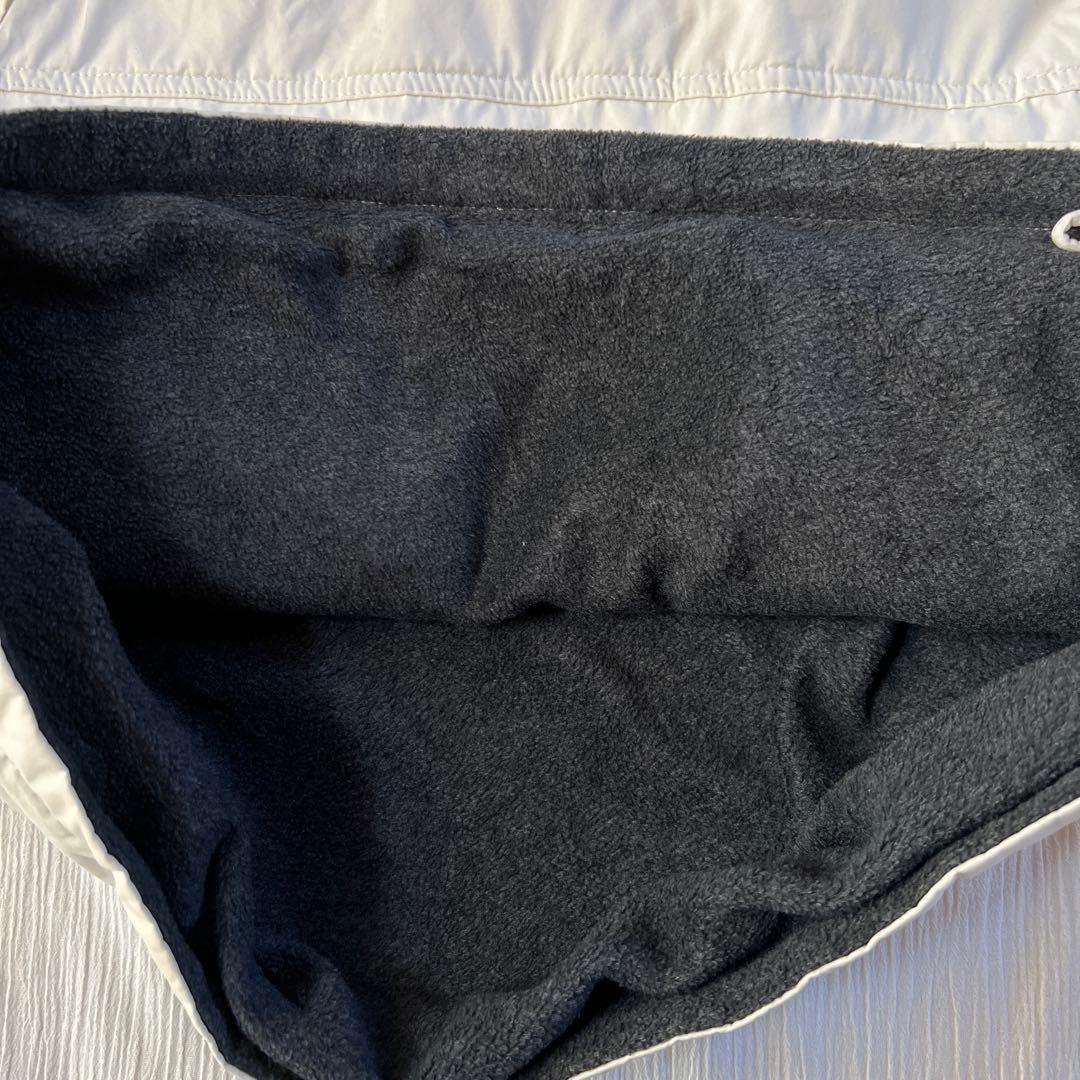 あ*様 90s POLO SPORT ラルフローレン スキー アノラックパーカー