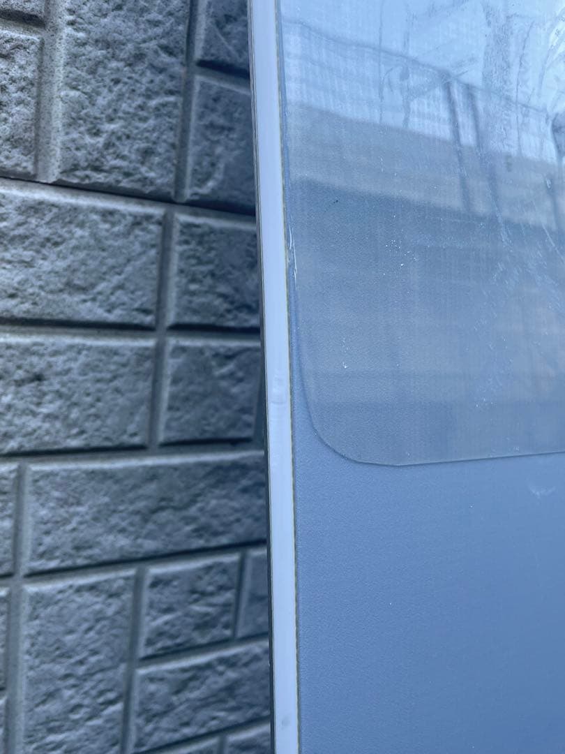 【ミナルディー】Lehman Stick Forest 151cm