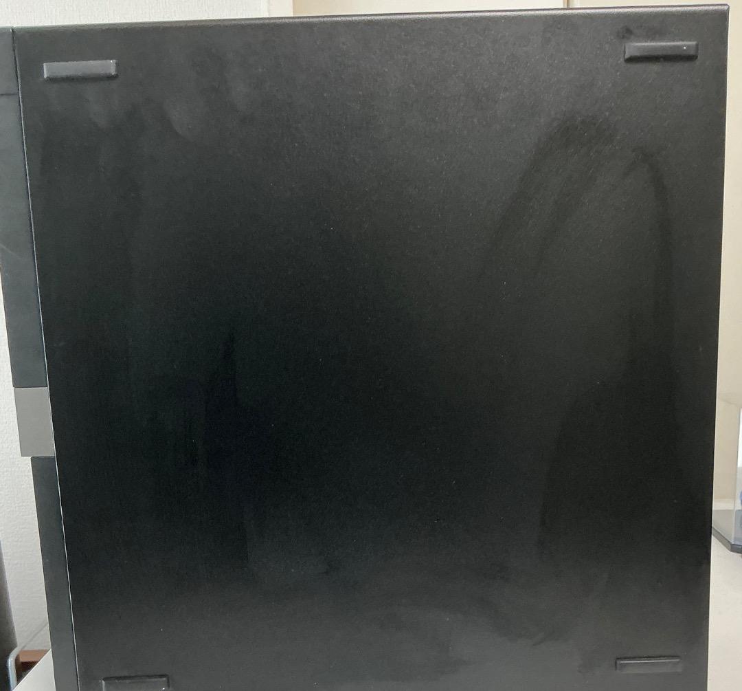 最終値下げ！Dell OptiPlex 5050 スリムタワー型モニターセット