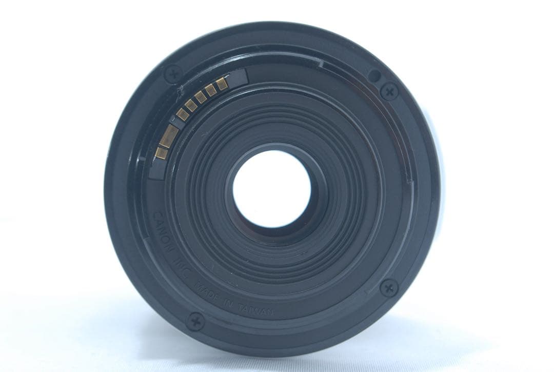 大人気⭐️ホワイト 一眼レフ Canon kiss X7⭐️高性能レンズ⭐️スマホ転送