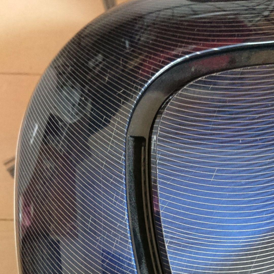 お掃除ロボット RULO