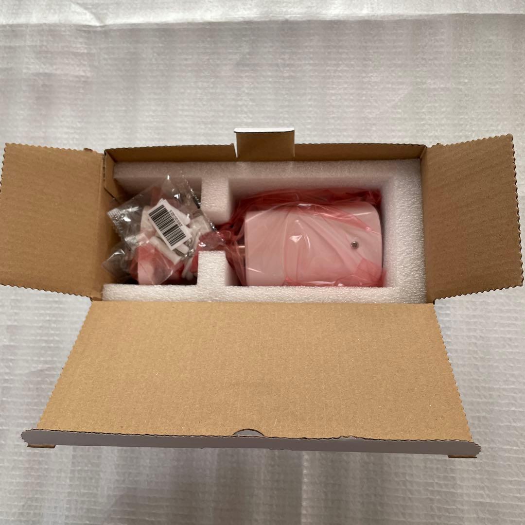 ネットワークビデオレコーダー 東邦技研 NVR501-04B-04P-A-2TB